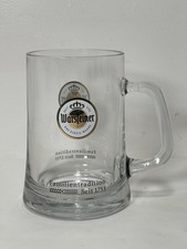 Warsteiner huge beer for sale  WIGAN