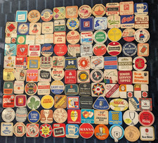 beer mats for sale beer mats for sale WORCESTER
