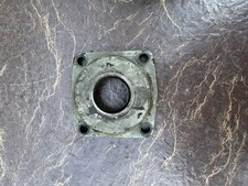 Deutz riginal 4006 gebraucht kaufen  St Johann