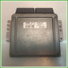 Centralina siemens s118301118a usato  Cona