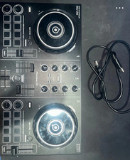 Pioneer ddj 200 usato  Pescara