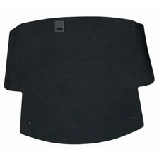Pannello portellone posteriore usato  Pratola Peligna