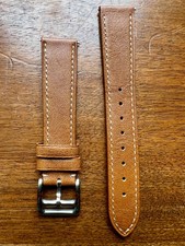 Bracelet montre vintage d'occasion  Saint-Jean-de-Védas