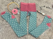 Matilda jane teal for sale  Mcminnville