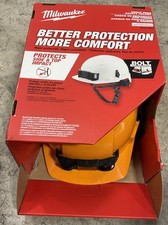 Milwaukee 1333 orange for sale  Delray Beach