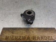 Kawasaki zx10 zxt00b gebraucht kaufen  Westoverledingen