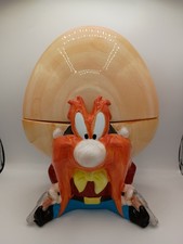 Yosemite sam cookie for sale  Eastanollee