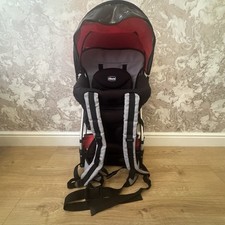 Chicco caddy baby for sale  BROMLEY