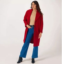 Centigrade single breasted for sale Centigrade single breasted for sale  WALLASEY