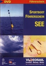 Sportbootführerschein see not gebraucht kaufen  Berlin