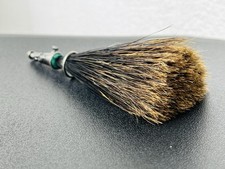 Vintage hunting hat gebraucht kaufen  Saarlouis