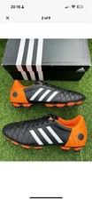 retro football boots for sale retro football boots for sale RUNCORN