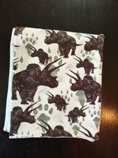 Meterware stoff jersey gebraucht kaufen  Erfurt