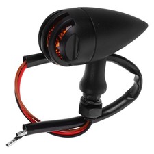 Bullet turn signal d'occasion  Expédié en France
