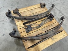 Ford f350 super for sale  Lancaster