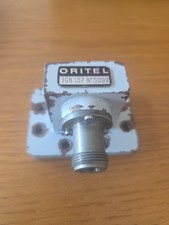 oritel d'occasion oritel d'occasion Pessac