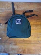 Granite gear original for sale  Rochester
