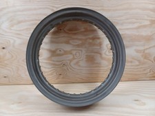 Harley davidson wheel for sale Harley davidson wheel for sale  WEST BROMWICH