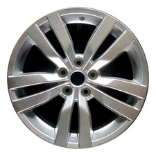 Wheel rim subaru for sale  Houston