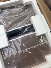 Vintage philips 22ah483 for sale  LONDON