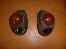 Emw 340 ifa gebraucht kaufen  Bad Freienwalde (Oder)