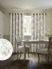 Rachel ashwell natural for sale  ILFORD