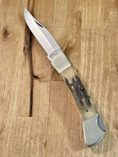 Vtg parker bros for sale  Canton