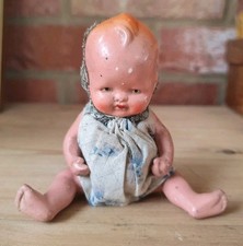 antique japanese doll for sale antique japanese doll for sale SALISBURY