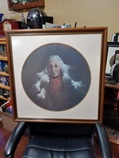 Frank howell symphony for sale  Linden