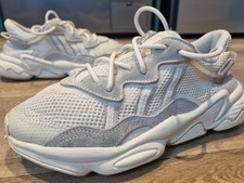 shoes adidas ozweego for sale shoes adidas ozweego for sale YORK