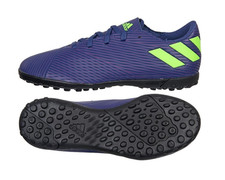 Adidas nemeziz messi for sale  NOTTINGHAM