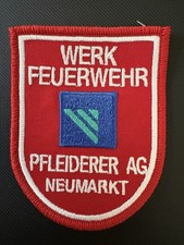 pfleiderer gebraucht kaufen pfleiderer gebraucht kaufen Hallbergmoos