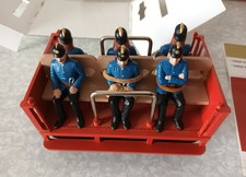 Lgb fire department for sale  CHESTER
