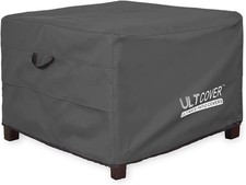 Ultcover waterproof patio for sale  Concord