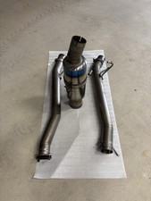 Tomei expreme full for sale  Normal