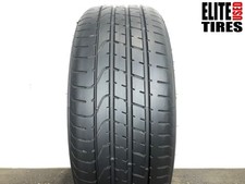 Pirelli zero run for sale Pirelli zero run for sale  USA