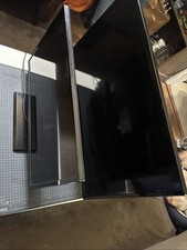 Samsung ue32f5000ak freeview for sale  MITCHAM