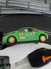 Boxed scalextric c1051 for sale  KEITH