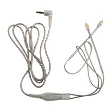 Pezzo per shure usato  Spedire a Italy