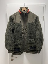 Deerhunter gilli 5902 gebraucht kaufen  Hamburg