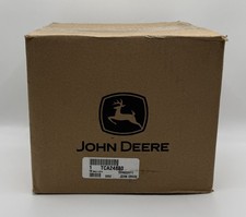 turn zero john deere for sale turn zero john deere for sale Liberty