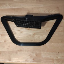 Stand 50ln540v 50la620v for sale  DONCASTER