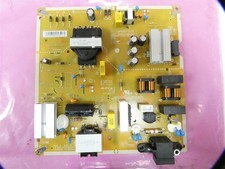 Lgp50at 22u1 power for sale  LICHFIELD
