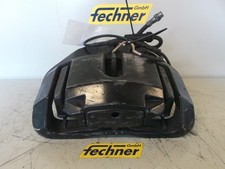 Bremssattel links bmw gebraucht kaufen Bremssattel links bmw gebraucht kaufen  Friesenheim