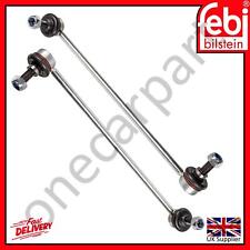 Usado, 2 elos estabilizadores anti-rolo frontais Drop Link para VW E-Golf Eos Fusca 2006 ligado comprar usado  Enviando para Brazil