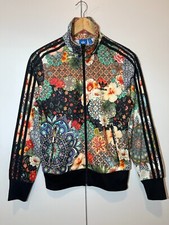 Adidas riginals firebird gebraucht kaufen  Montabaur