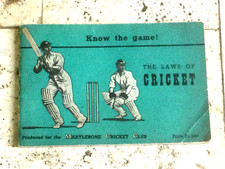 Vintage know game for sale  MALMESBURY