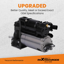 Air suspension compressor for sale  Dayton