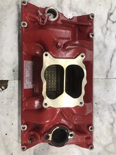 Coletor de admissão Volvo Penta 5.0 L 305 V8 GM Vortec Marine Engine comprar usado  Enviando para Brazil