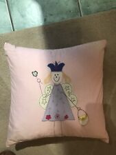 Laura ashley fairy for sale  CARLISLE